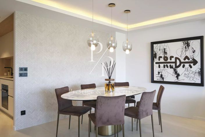 Image No.4-3 Bed Apartment for sale