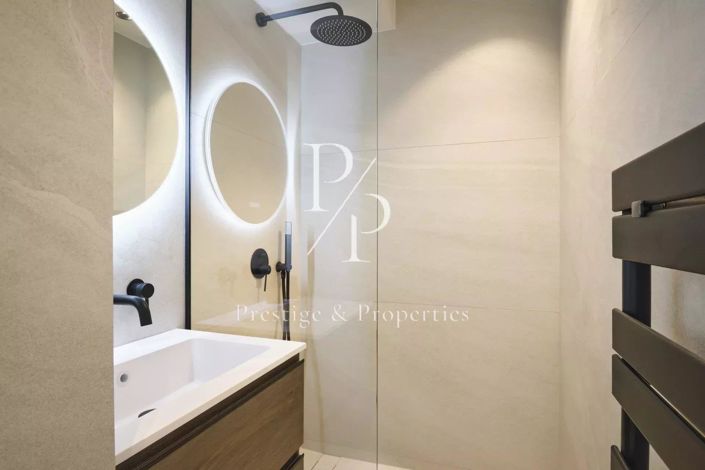 Image No.7-3 Bed Apartment for sale