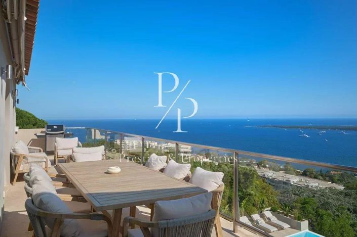 Image No.2-5 Bed House for sale