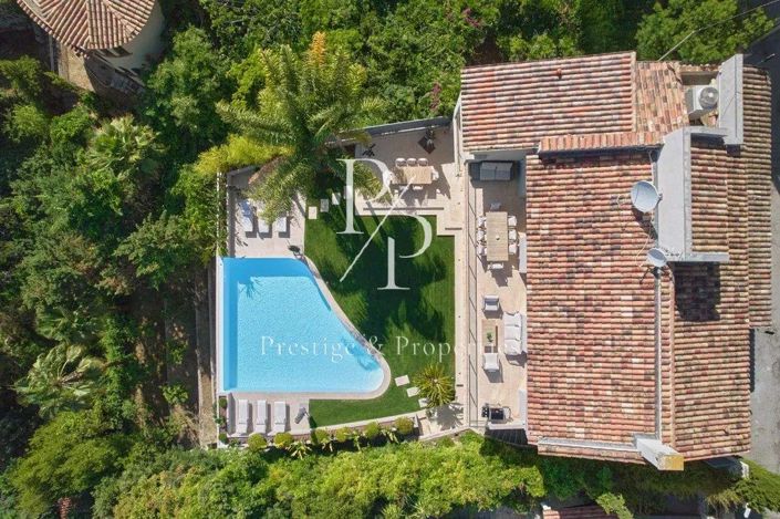 Image No.3-5 Bed House for sale