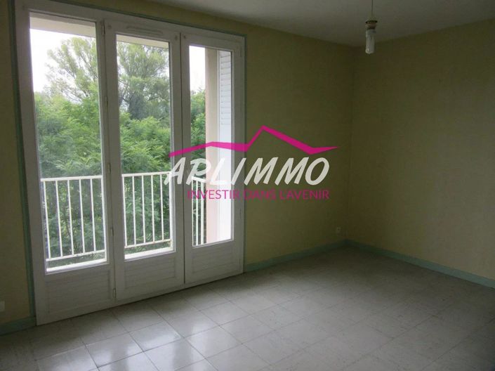 Image No.1-1 Bed Apartment for sale
