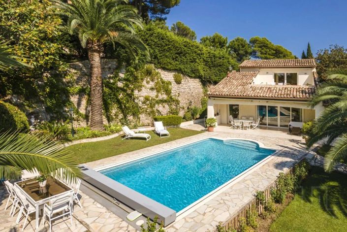 Image No.1-5 Bed House for sale