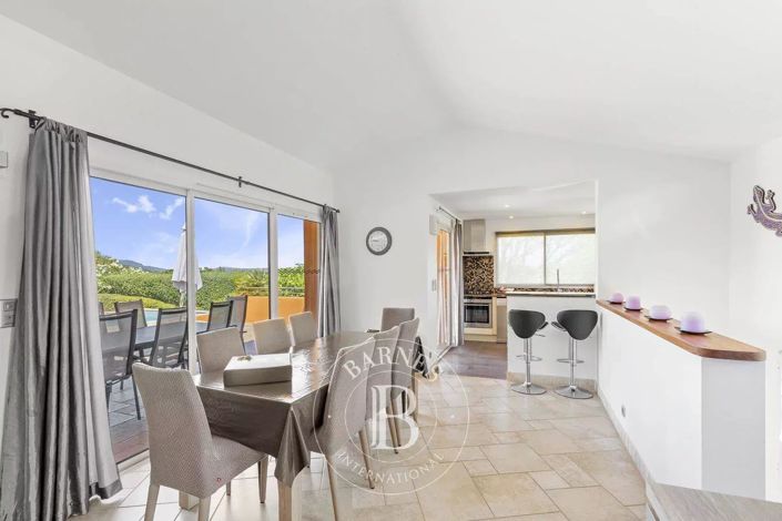 Image No.5-4 Bed House for sale