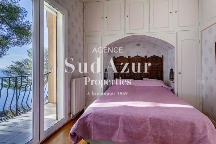 Image No.9-Maison à vendre à Èze