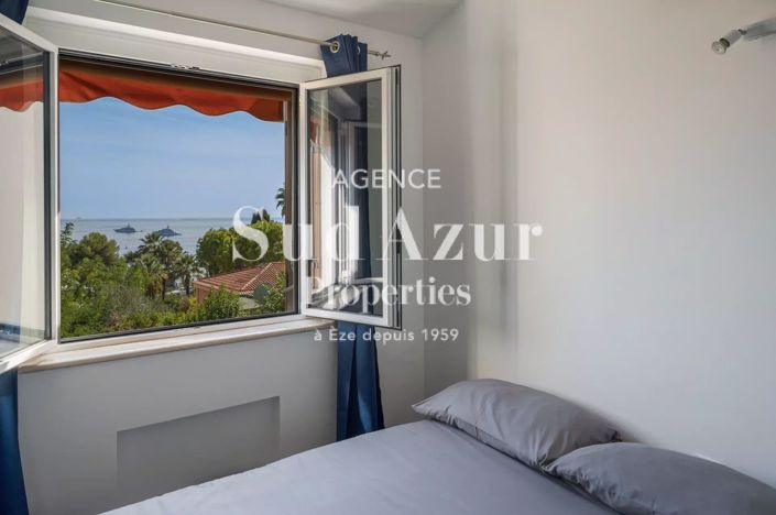 Image No.16-House for sale