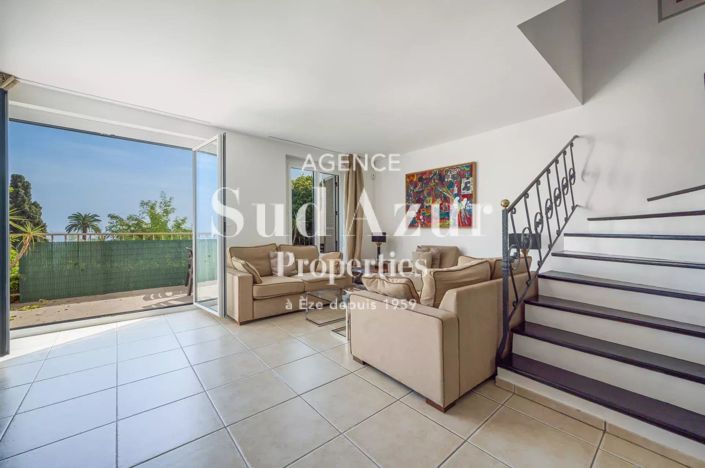 Image No.2-House for sale