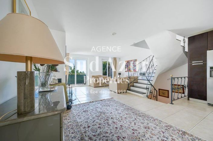 Image No.5-House for sale