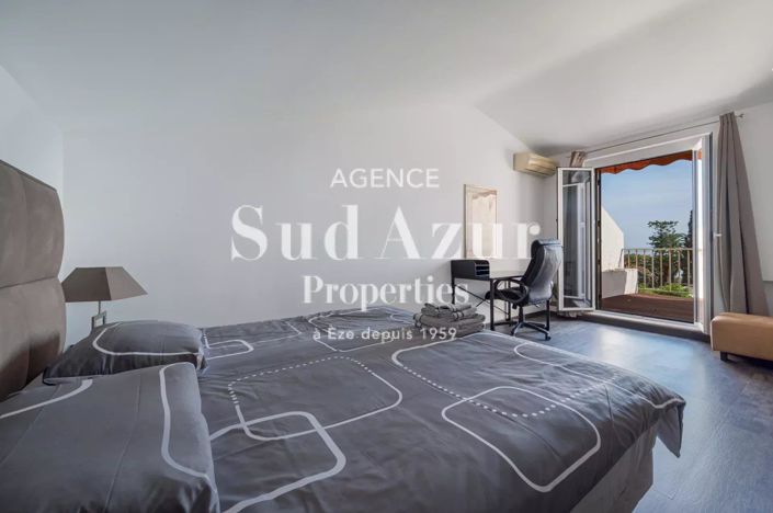 Image No.9-House for sale