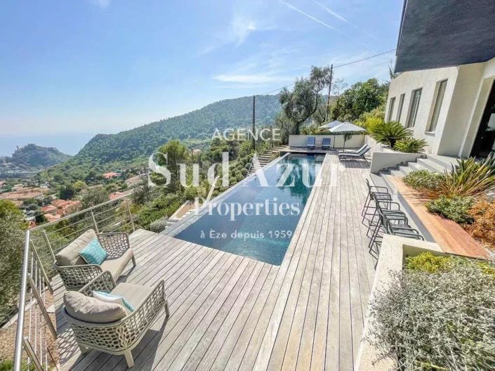 Image No.1-House for sale