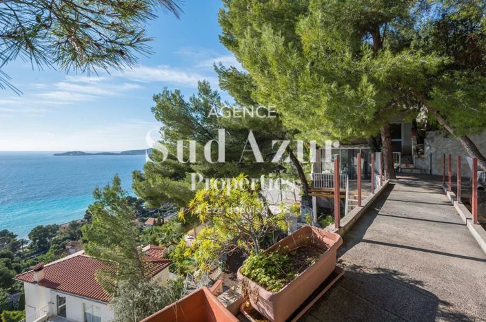 Image No.10-House for sale