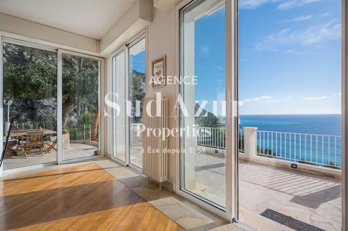 Image No.18-House for sale