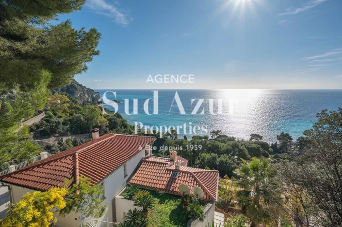 Image No.9-House for sale