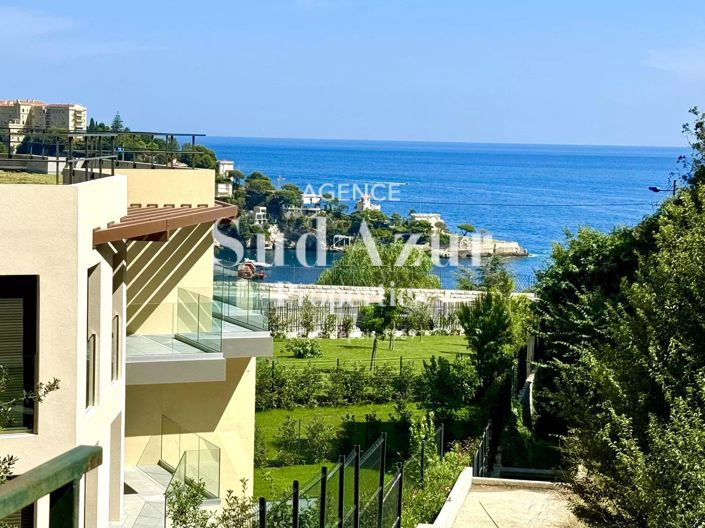 Image No.2-Apartment for sale