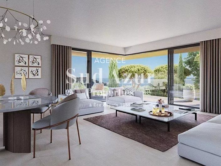 Image No.4-Apartment for sale