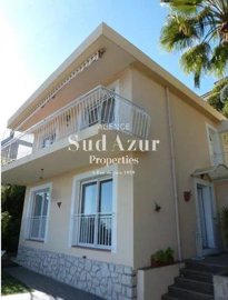 azmr41qjarb3ii283