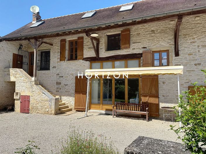 Image No.10-House for sale