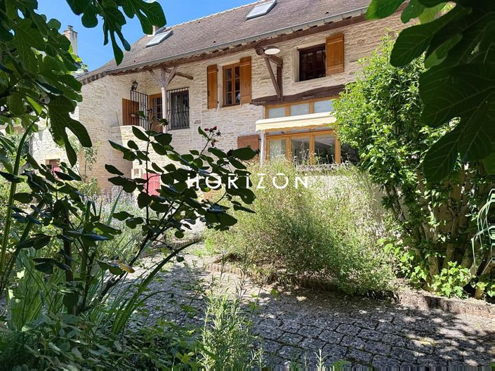 Image No.11-House for sale