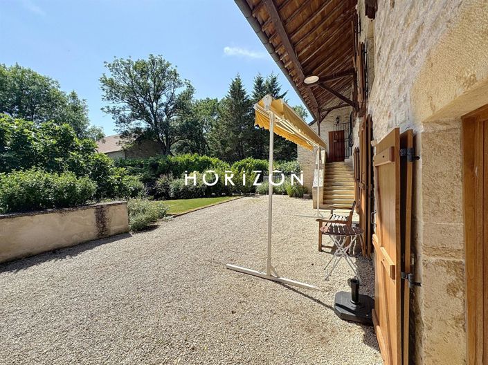 Image No.12-House for sale