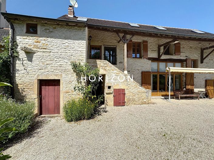 Image No.13-House for sale