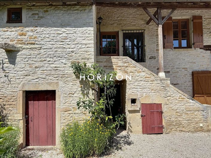 Image No.14-House for sale