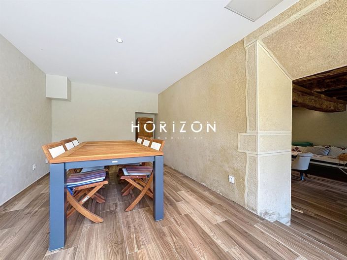 Image No.16-House for sale