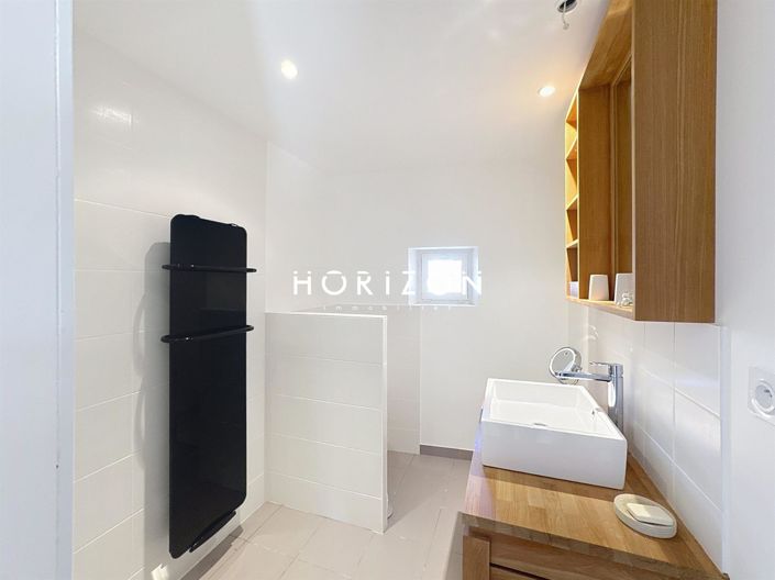 Image No.17-House for sale