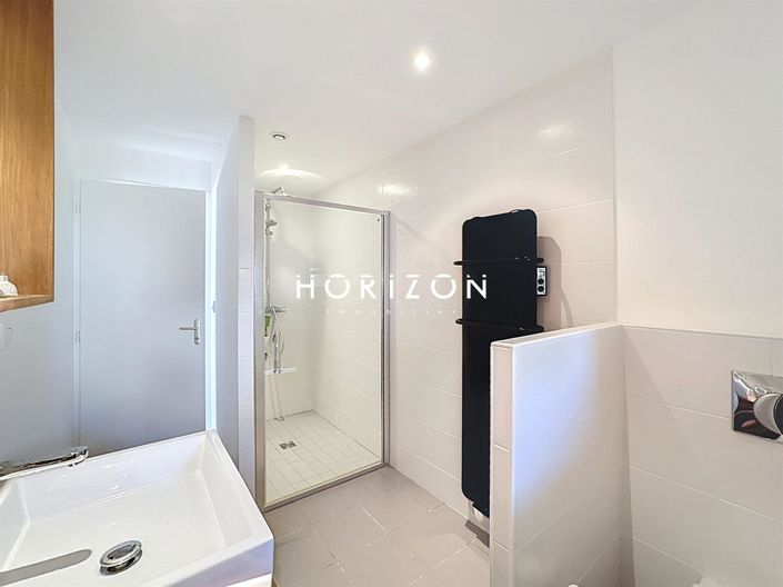 Image No.18-House for sale