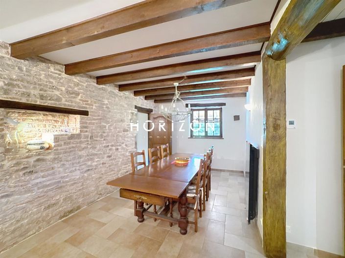 Image No.19-House for sale