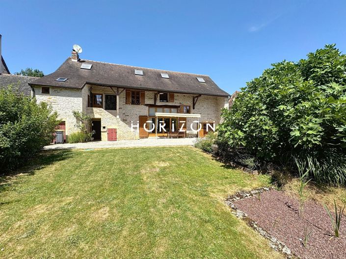 Image No.2-House for sale