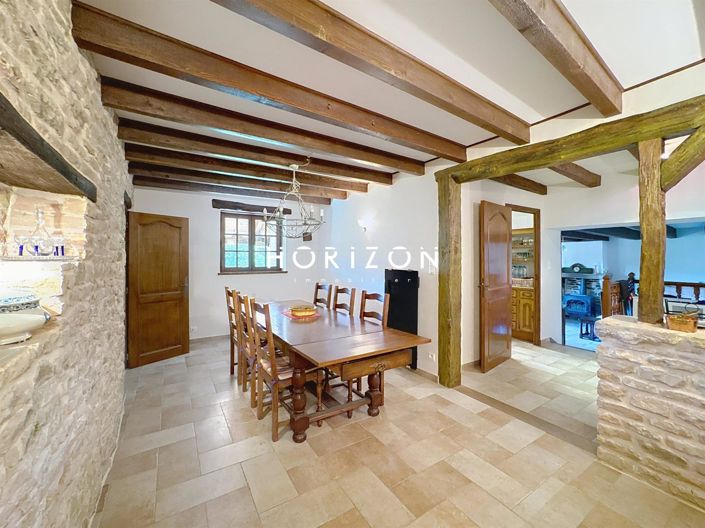 Image No.20-House for sale