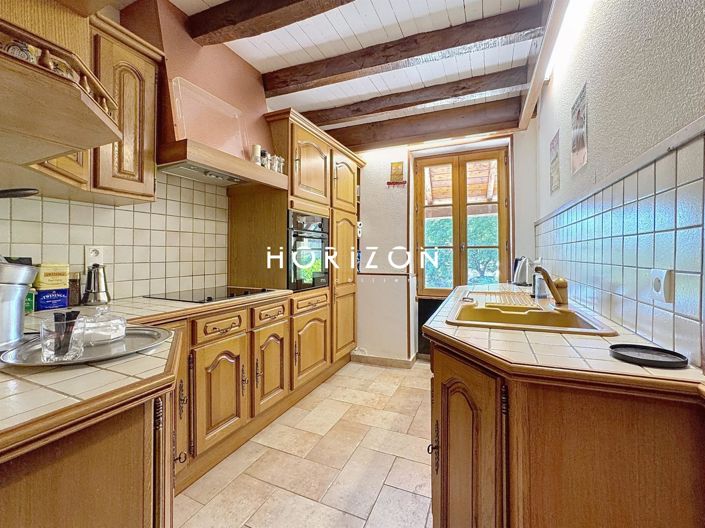 Image No.21-House for sale