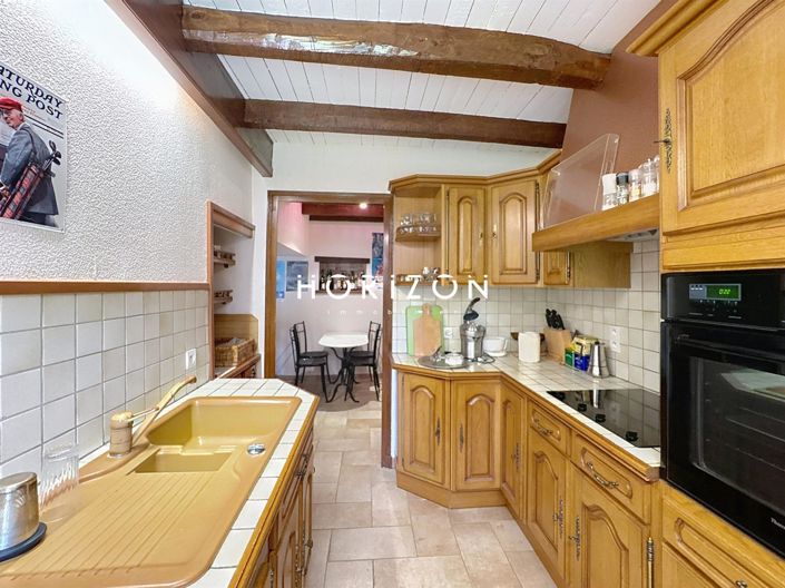 Image No.22-House for sale