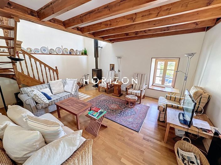 Image No.23-Maison à vendre à Bonnay