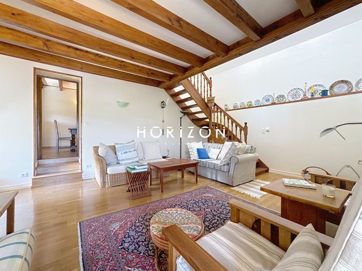 Image No.24-House for sale