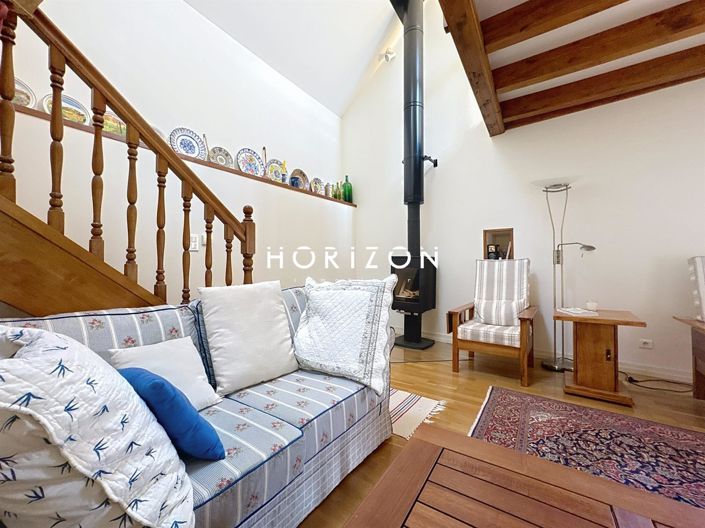 Image No.25-House for sale