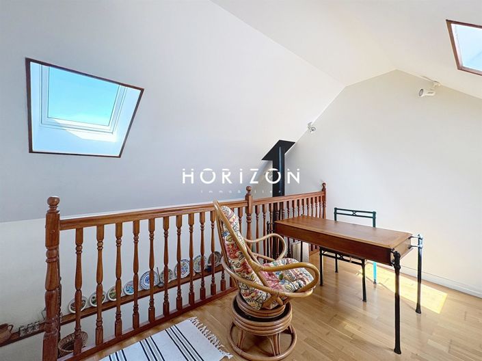 Image No.26-House for sale