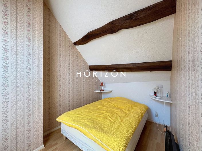 Image No.27-Maison à vendre à Bonnay