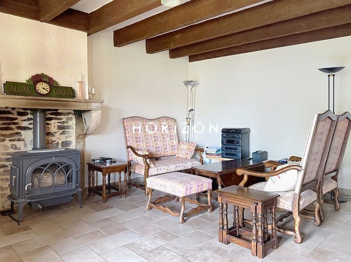 Image No.28-House for sale