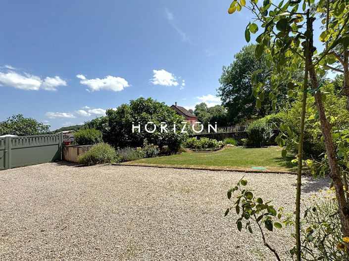 Image No.4-House for sale