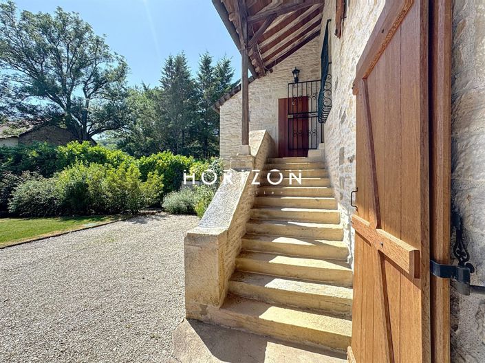 Image No.5-House for sale