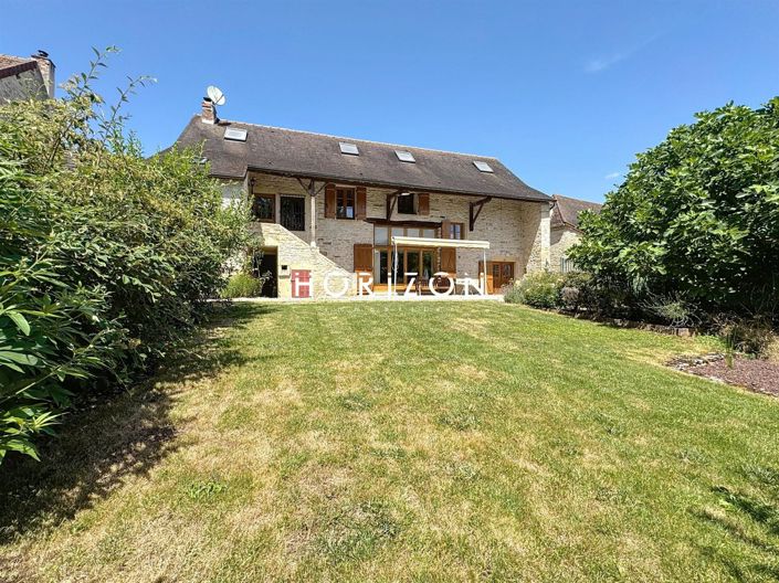 Image No.6-House for sale