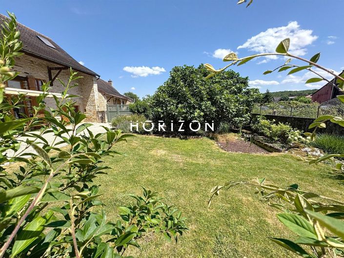 Image No.7-House for sale