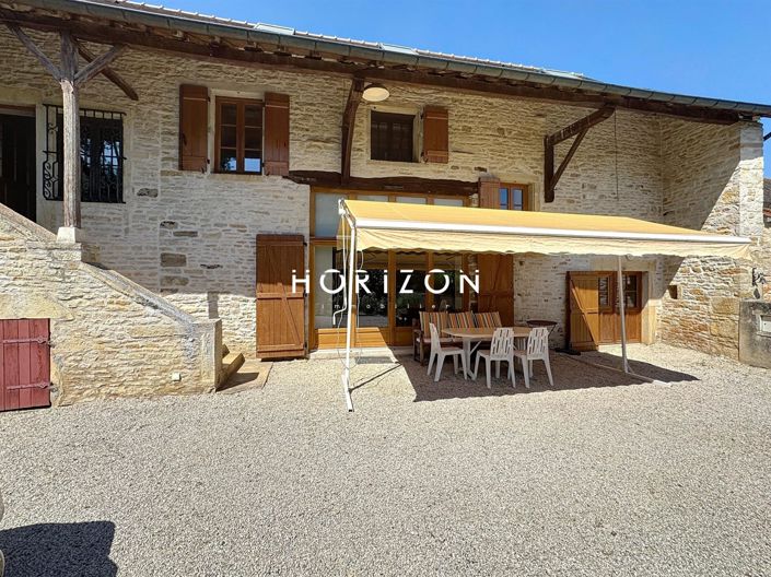 Image No.8-House for sale