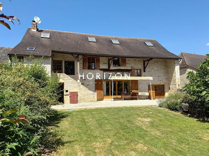 Image No.9-House for sale