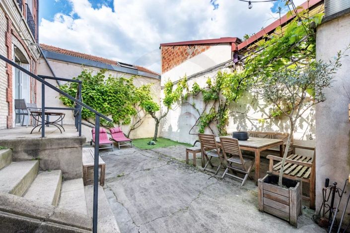 Image No.13-7 Bed House for sale