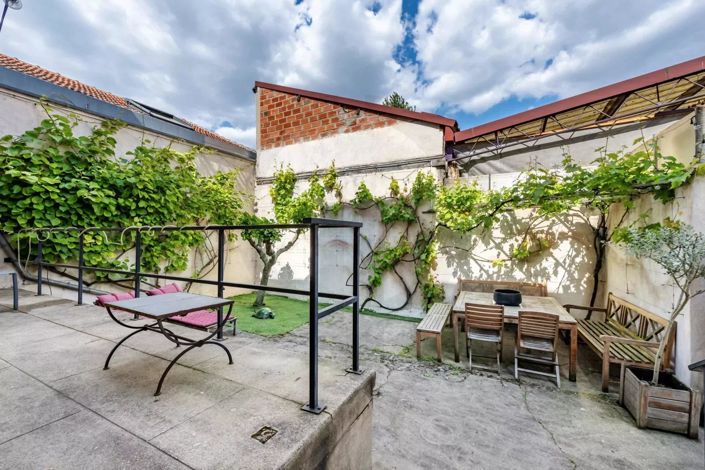 Image No.14-7 Bed House for sale