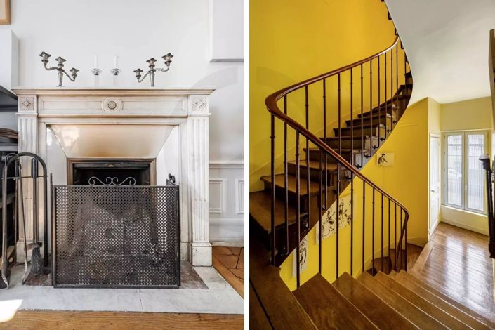 Image No.15-7 Bed House for sale