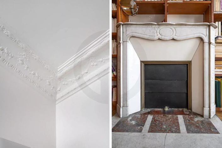 Image No.21-7 Bed House for sale