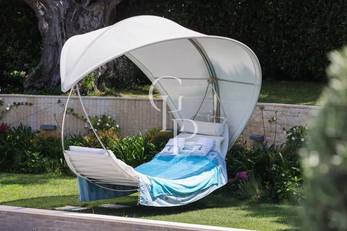 Image No.15-Maison de 6 chambres à vendre à Antibes