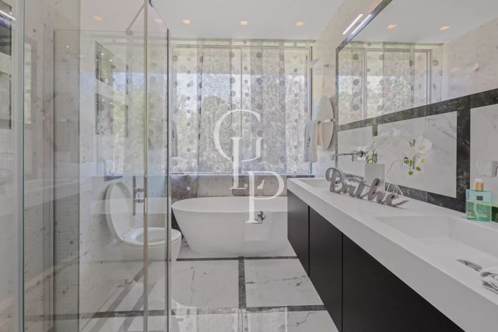 Image No.41-Maison de 6 chambres à vendre à Antibes